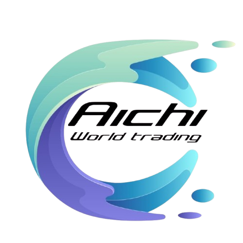 Aichi World Trading